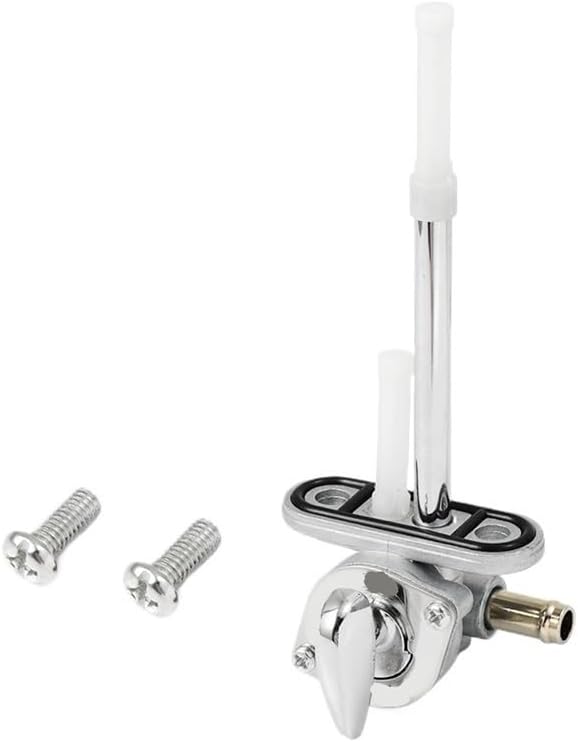 Oil Compatible with XVS 650 1100 XVZ 1300 XV 1700 350 Motorcycle