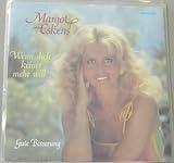 cindy oh cindy margot eskens chords  Wenn dich keiner mehr will - Gute Besserung