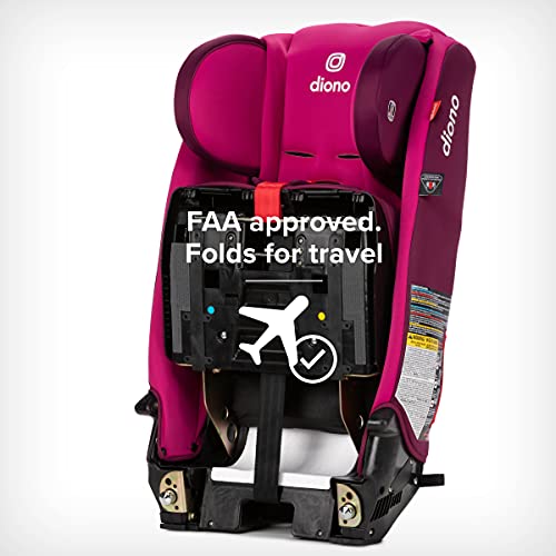 Top 10 Best car seat safety Reviews EPN 🔥