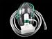 Adult Non-Rebreather Oxygen Mask