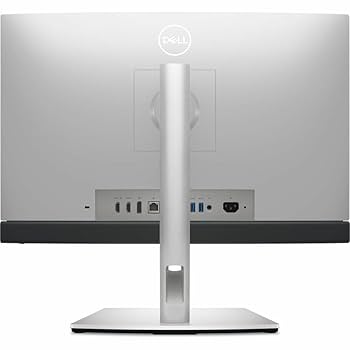 【期間限定】Dell Intel Core i7-14700 Dell-3660-1.jpg?v=1719593089&