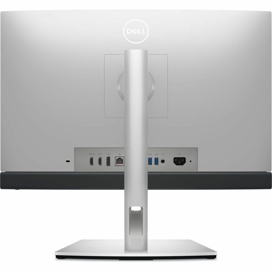 dell スリムタワー　19インチ　モニターセット Amazon.com: Dell OptiPlex 7000 7420 Plus All-in-One Computer