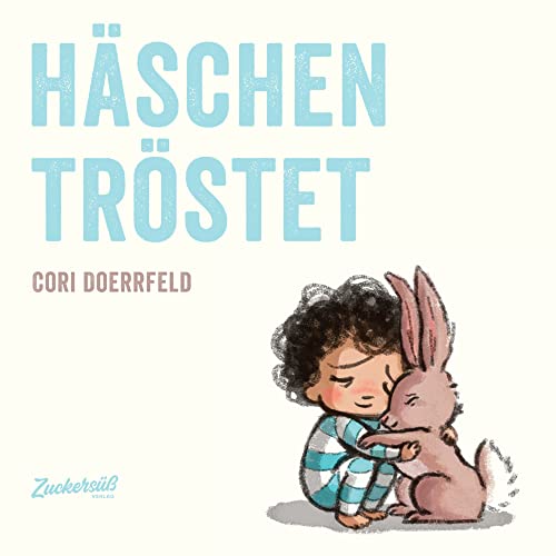 Die besten Kinderbücher für 2-Jährige