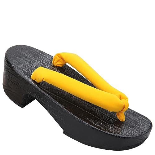 [Maiitmor]  fB[X nCq[  l n  ₷ fB[X COS  Xbp T_   AEghA p ԉΑ  čՂ