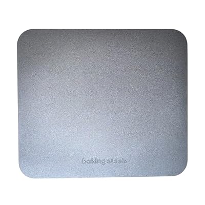Original Baking Steel