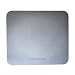 Baking Steel - The Original Ultra Conductive Pizza Stone (14"x16"x1/4")