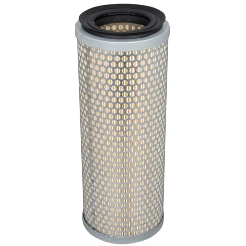 Image of 7081308 Upgraded Air Filter Compatible with Polaris Ranger 400 500 XP 700 800 Crew MVRS 2006 2007 2008 2009 2010 2011 2012 2013 2014 Replace