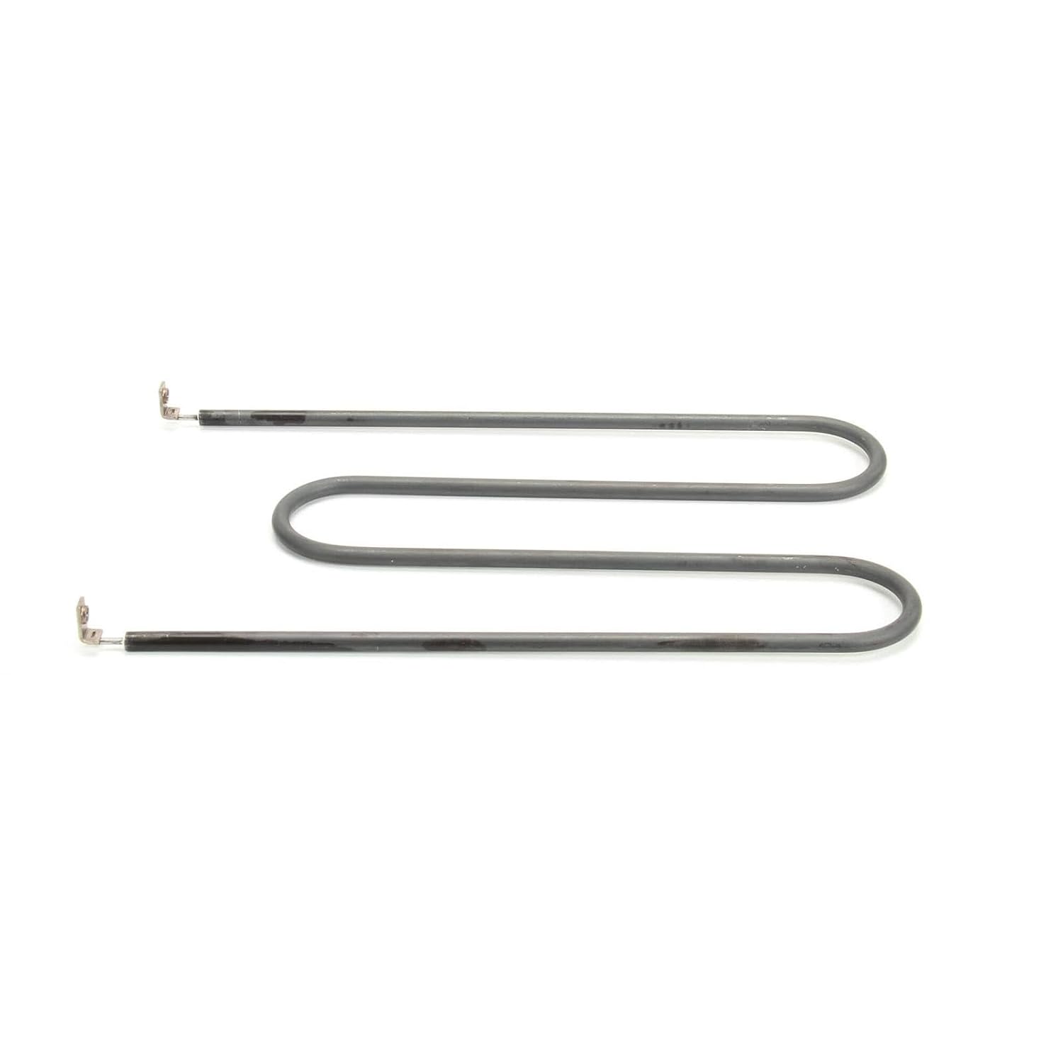 Element, 208V 1400W. AS-54005 - Genuine OEM Replacement Part