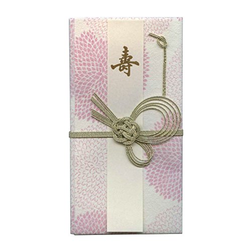 Ð쎆H jV X Za Ԃ  VK91