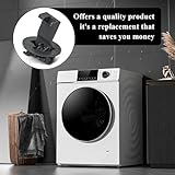 Zoom IMG-1 zxfdsfdbnm 2 pezzi rondella coperchio Zoom IMG-1 zxfdsfdbnm 2 pezzi rondella coperchio