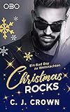  Christmas Rocks (Ein Bad Boy zu Weihnachten)