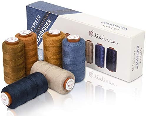 Singer SVP 3210 Macchina Da Cucire, Bianco, 30x40x17 Cm - Foto 8