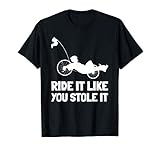 liegerad dreirad gebraucht Liebst du es im liegen Fahrrad zu fahren? Das Liegerad Fahrrad oder Liegerad Dreirad ist eine tolle Art und Weise die nächste Fahrradtour zu bestreiten. Tolle Geschenkidee für deine Fahrrad Verein und deine Freunde.