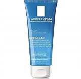 cerave spf 30 canada Producto pensado para mujeres La Roche Posay Effaclar Gel en Mousse Purificante, 200 ml