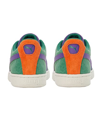 Image of PUMA Men's Tazon 6 Cross Trainer Sneaker