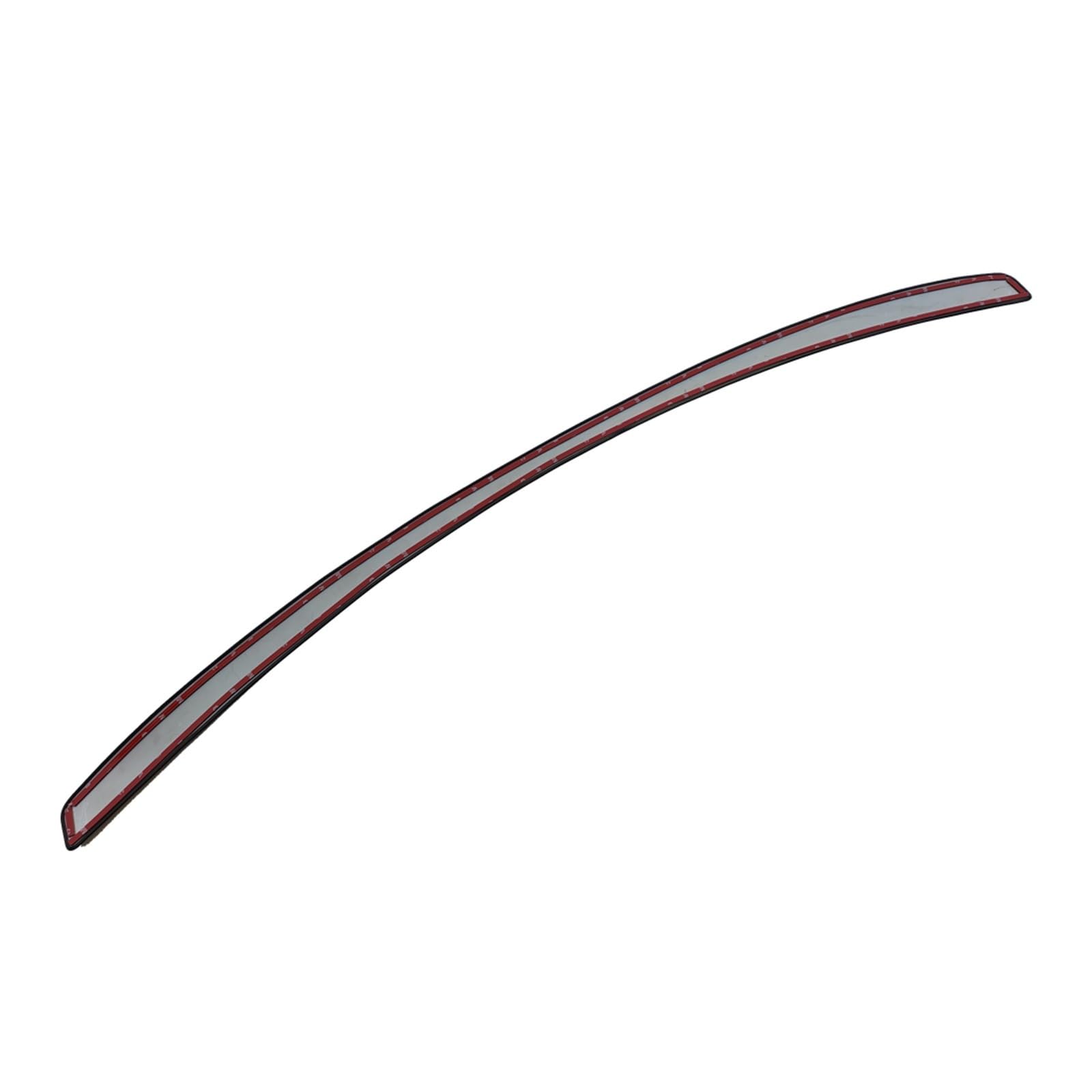 Amazon.co.jp: Liwei Store マツダ CX-9 CX9 CX 9 2016-2022 2023
