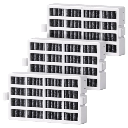 W10311524 Refrigerator Air Filter