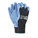 Produktbild Winter Arbeitshandschuhe Warm | Gr10 | RECOWINDRAG Thermo Handschuhe | schützt vor Kälte | Gummi Bedeckt - 12 Paar |