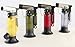 GStar® TorchZilla Series Stark 45 Degree Angle Palm Torch