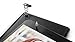 Lenovo Tab 4 7, 7-Inch Android Tablet, MediaTek 64-bit (Quad-Core 1.3 GHz) Processor, 16 GB ROM, Black, ZA360022US