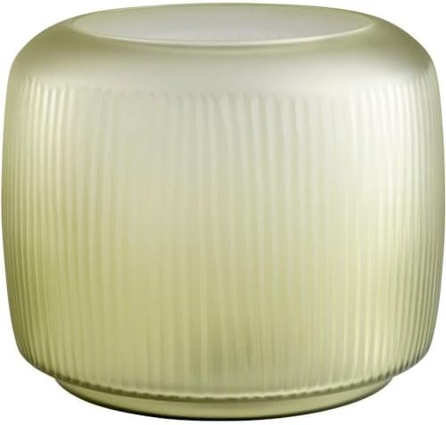 Cyan Design 10443 Vases & Planters, Green-Verde