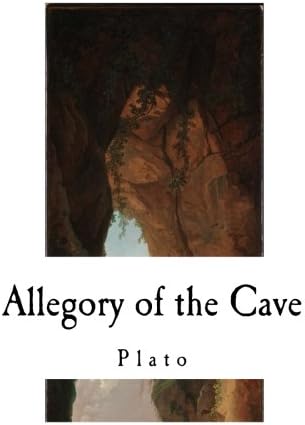 Allegory of the Cave: Plato