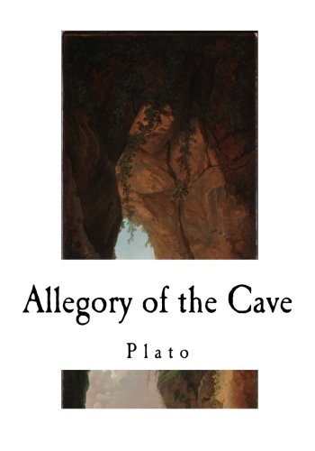 Allegory of the Cave: Plato