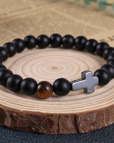 Sobriety Gifts for Men Women Anti Alcohol Bracelet2