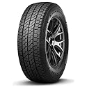 Nexen N'blue 4Season Van 215/65 R16 109T C Allwetterreifen