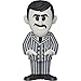 Vinyl SODA: Addams Family - Gomez Standard