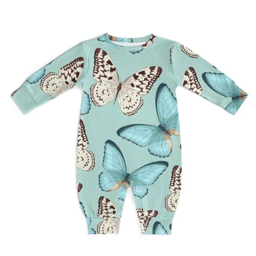 [A^`[] xr[ Jt  o^tC p[X Ԃ V ̎q j̎q OJ _炩 v[g 12-18M