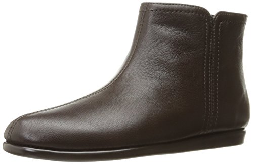 Aerosoles Women's Willingly Boot