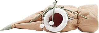Túnel De Gato Brinquedos Catnip Para Gatos Brinquedo De Tubo Brinquedos Para Gatos Internos Interativos Teaser De Gato Brinquedos Para Gatos Túnel Com Catnip Cama De Ninho Para BESTOYARD