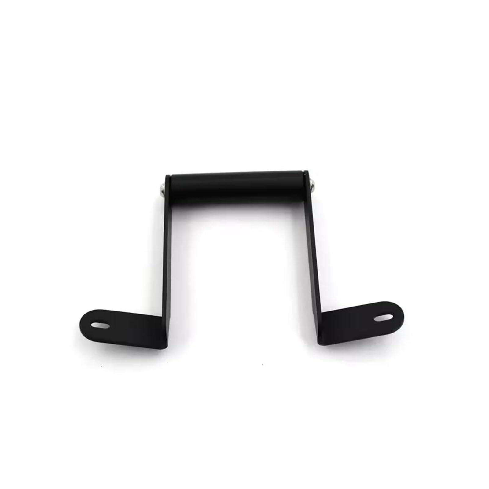 Support navigation Versys 1100SE LT fixation caméra GPS - 7