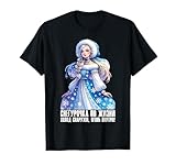 Klassisch geschnitten, doppelt genähter Saum.