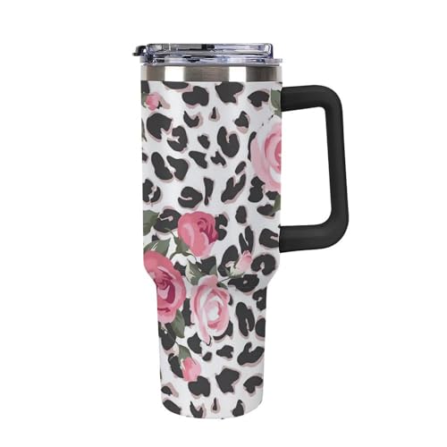 ԗp^u[ qE ^ ԕ ԗpRbv 1100ml J[Jbv Wt Xg[t  }O{g ^u[ X|[c{g XeX{g ^fM ۉۗ ԗp|bg  e  ԍڗp