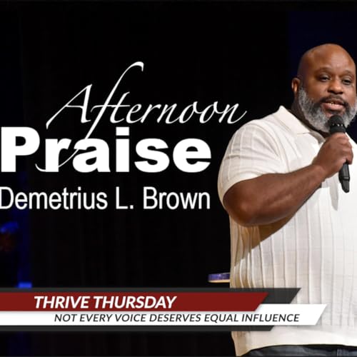 Not Every Voice Deserves Equal Influence