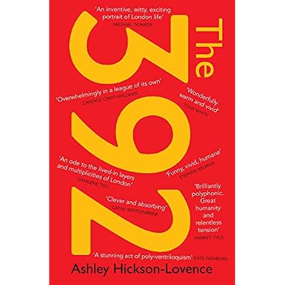 The 392