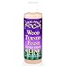 General Finishes 8WTF Wood Turners Finish, 8 oz.