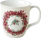 IHR Ideal Home Range