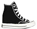 Imagen de Converse Chuck Taylor All Star Wedge