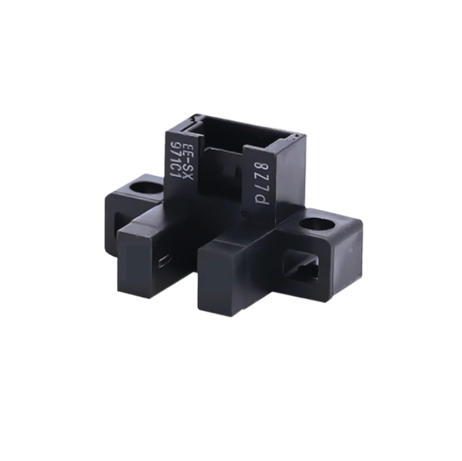 Capteur EE-SX975-C1 pour stopper les erreurs de tri et pannes d'alignement machine