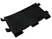 Zulu Nylon Gear MOLLE Visor Panel (Black)