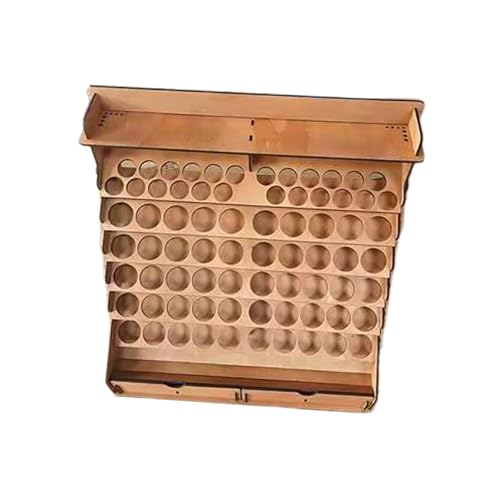 Harilla  otؐyCgW[I[KiCU[A}`Rp[gg[bNA^痿z_[