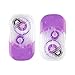 Fullmark Correction Tape, 0.2