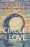 Circle of Love 1947545280 Book Cover