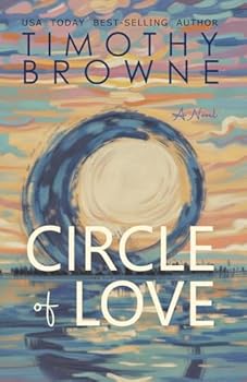 Paperback Circle of Love Book