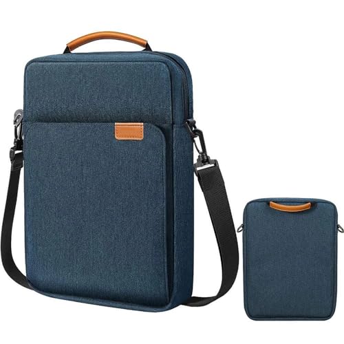 [vaele] �^�u���b�g���[�P�[�X �^�u���b�g�o�b�O �����h�Z�� 9-11.6�C���` �܂ł̒[���Ή� ���Ӌ@�포�����[ ��e�ʎ��[ ��񂰃o���h/���Ђ��t�� �S�ʕی� �Ή�11�C���` iPad Pro M4�A10.9�C���`iPad�A10.5�C���`Surf