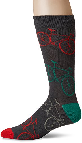 Socksmith Fixie