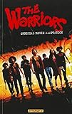 The Warriors: Movie Adaptation